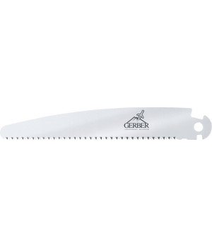 Gerber Saw Replacement Blade