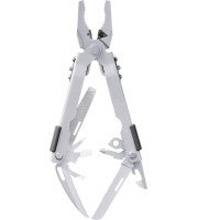 Gerber Multi-Plier 600