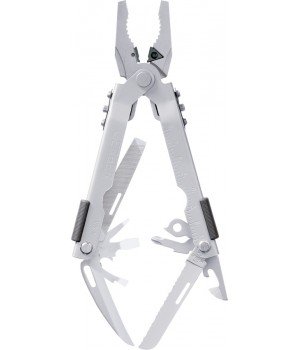 Gerber Multi-Plier 600