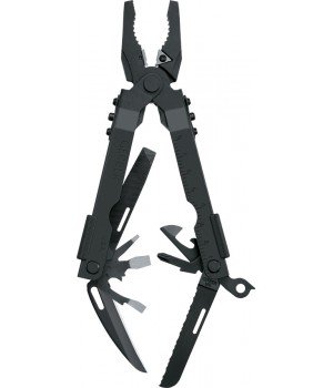 Gerber Multi-Plier 600