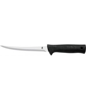 Gerber Gator Fillet