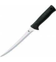 Gerber Powergrip Fillet