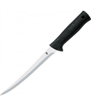 Gerber Powergrip Fillet