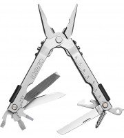 Gerber Multi-Plier 600