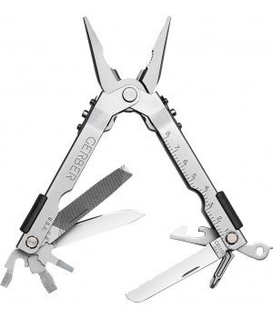 Gerber Multi-Plier 600