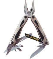 Gerber Legend Multi Plier