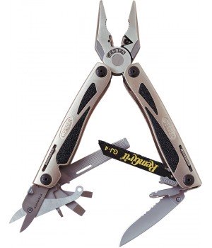 Gerber Legend Multi Plier