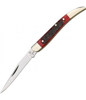German Bull Small Toothpick