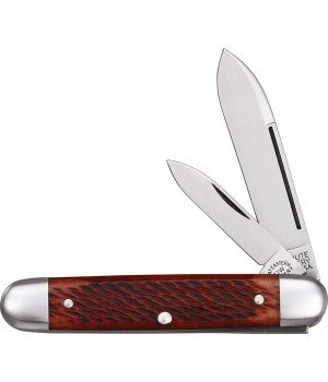 Great Eastern Tidioute Pony Jack