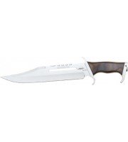 Hibben III