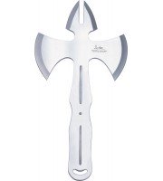 Hibben Pro Thrower Axe Generation 2