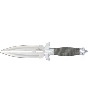 Hibben Double Shadow