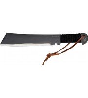 Hibben IV Machete