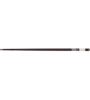 Hibben Custom Sword Cane 36 1/2