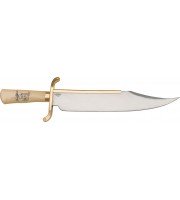 Hibben Expendables Bowie 20 1/2