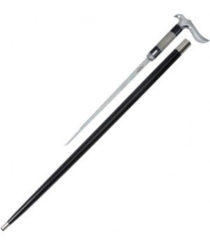 HIbben  Dragon Lord Sword Cane