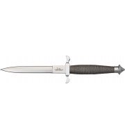Hibben Silver Shadow II