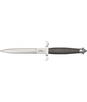 Hibben Silver Shadow II