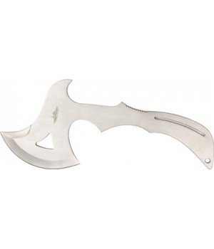 Hibben Pro Thrower Axe