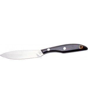 Grohmann Trout & Bird Knife