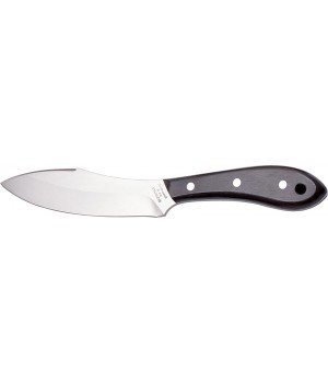 Grohmann Survival Knife