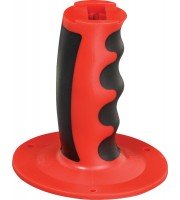 Gatco Easy-Grip Clamp Mount