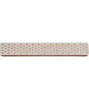 Gatco Double Diamond Pocket Hone