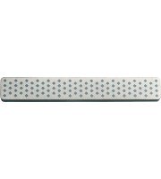 Gatco Double Diamond Pocket Hone
