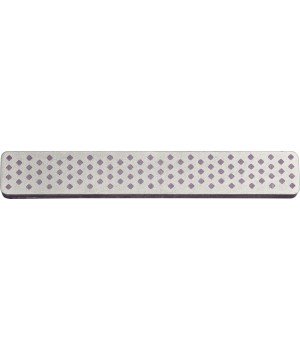 Gatco Double Diamond Pocket Hone