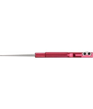 Gatco DCS Diamond Carbide Sharpener 