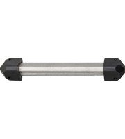 Gatco Tri-Seps Diamond Serration Knife Sharpener Twelve Pack