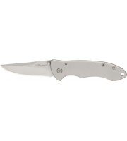 HallMark Medium Linerlock