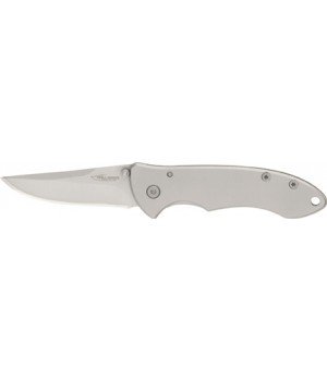 HallMark Medium Linerlock
