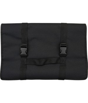Hallmark Knife Roll
