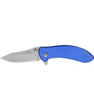Hallmark Linerlock