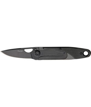 Hallmark Slimline Linerlock