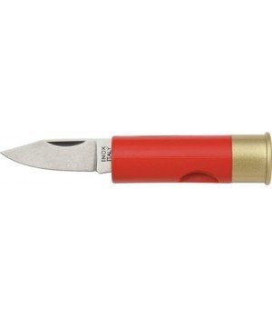 HallMark Shotgun Shell Knife