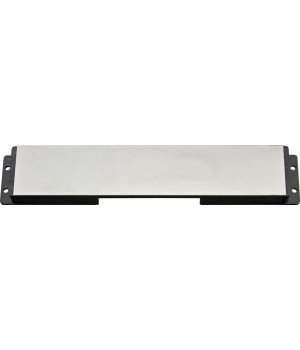 Hewlett Jewelstik Diamond Bench Stone