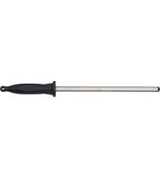 Hewlett Diamond sharpening rod