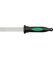 Hewlett Jewelstik Diamond File