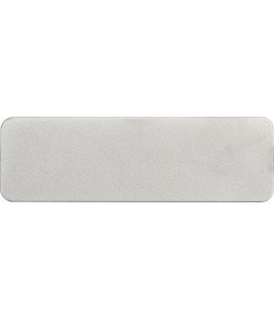 Hewlett Flat Hone
