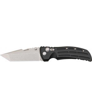 Hogue Tactical Tanto Folder