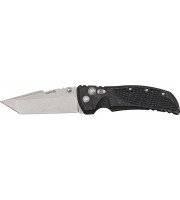 Hogue Tactical Tanto Folder