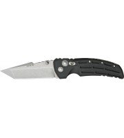 Hogue Medium Tactical Folder
