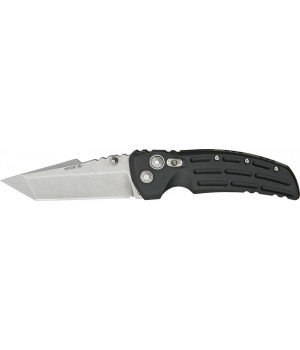 Hogue Medium Tactical Folder