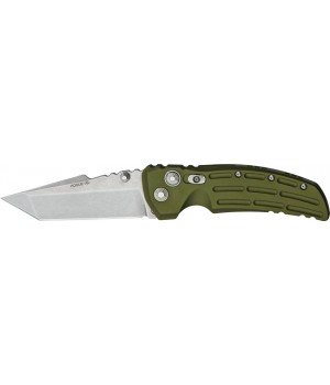 Hogue Medium Tactical Folder