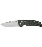 Hogue Medium Tactical Folder