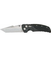 Hogue Medium Tactical Folder