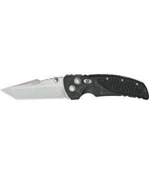 Hogue Medium Tactical Folder