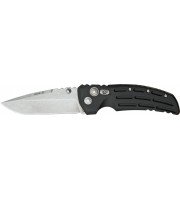 Hogue Medium Tactical Folder